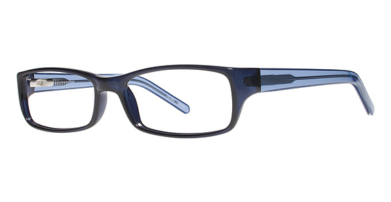 Modz CORFU Eyeglasses