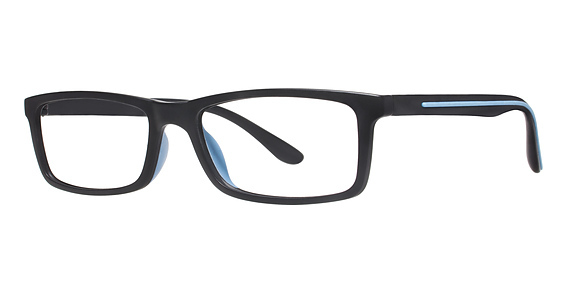 Modz ROANOKE Eyeglasses