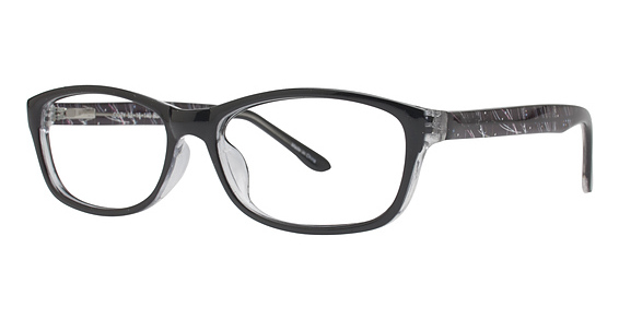 Modern Optical COZY Eyeglasses