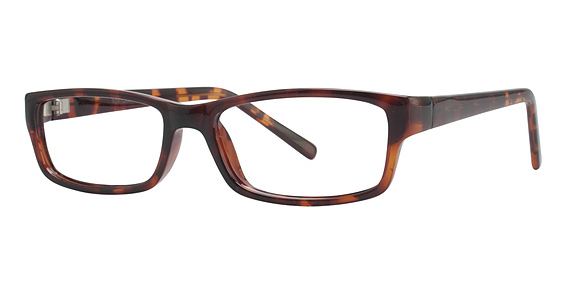 Apollo AP167 Eyeglasses