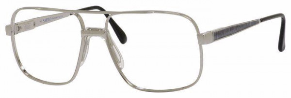 Safilo Elasta E 3055 Eyeglasses