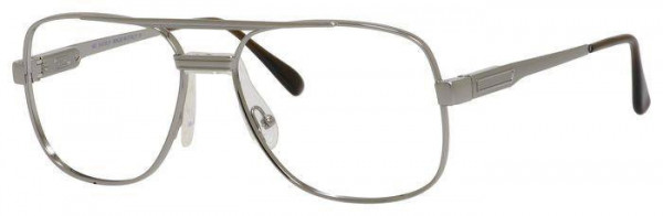Safilo Elasta E 3060 Eyeglasses