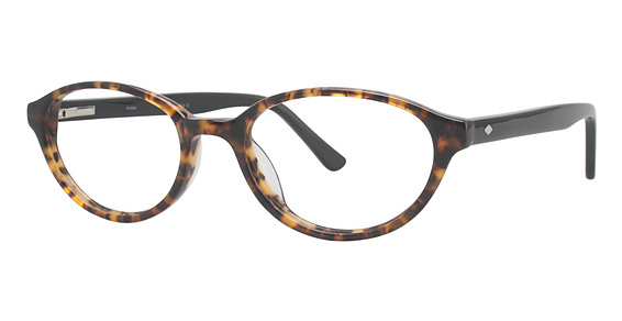 Genius G506 Eyeglasses