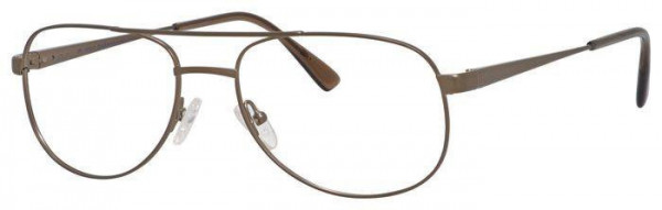 Safilo Elasta E 7115 Eyeglasses