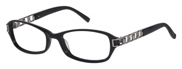 Tura 644 Eyeglasses