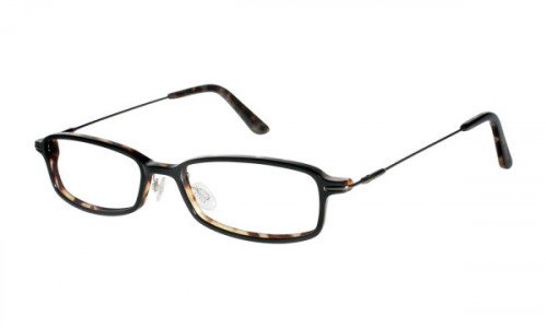 Ted Baker B852 Eyeglasses