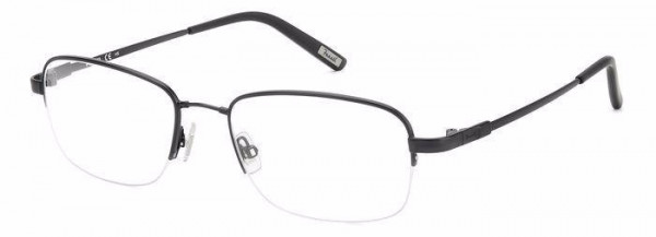 Fossil TREY Eyeglasses