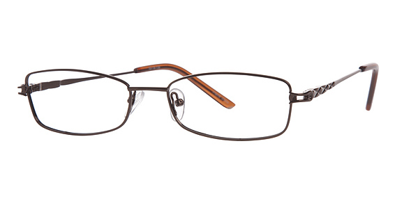 Parade 1615 Eyeglasses