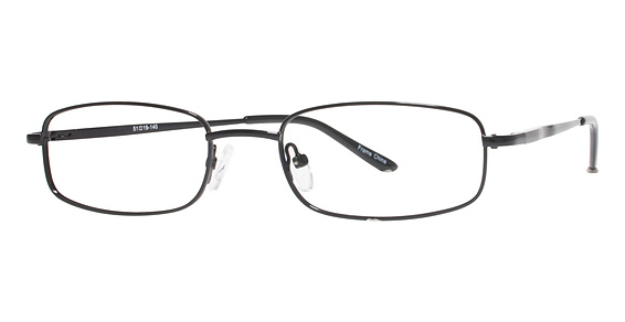 Parade 1616 Eyeglasses