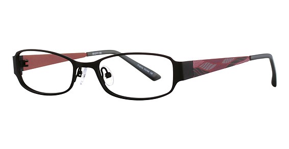 Vivian Morgan 8025 Eyeglasses