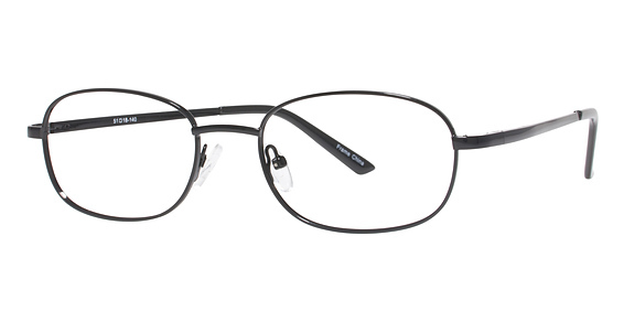 Parade 1618 Eyeglasses