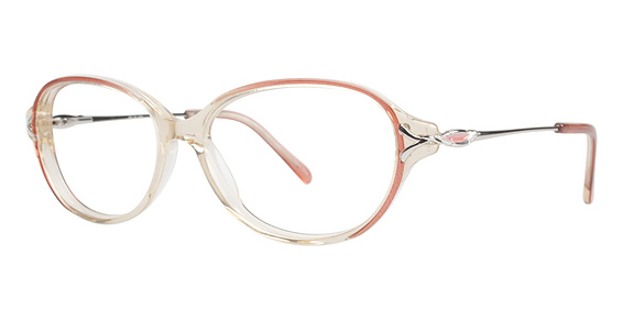 Elan Janet Eyeglasses