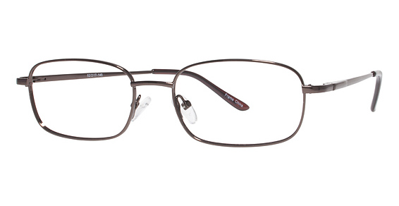 Parade 1617 Eyeglasses