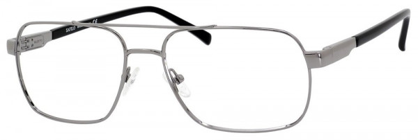 Safilo Elasta E 7201 Eyeglasses