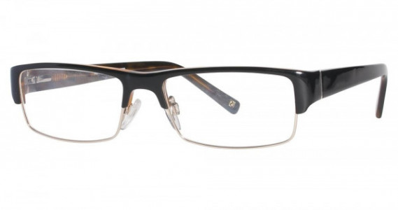 Randy Jackson Randy Jackson 1038 Eyeglasses