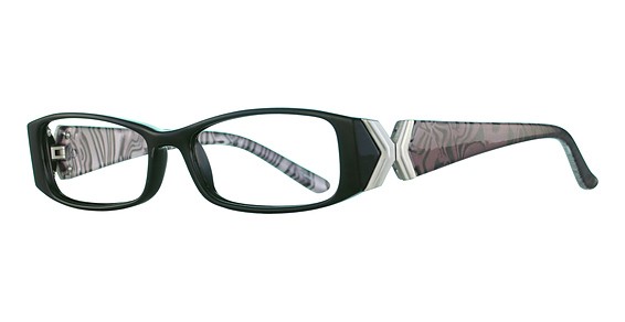 Parade 2102 Eyeglasses