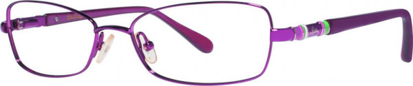 Lilly Pulitzer Maybell Eyeglasses