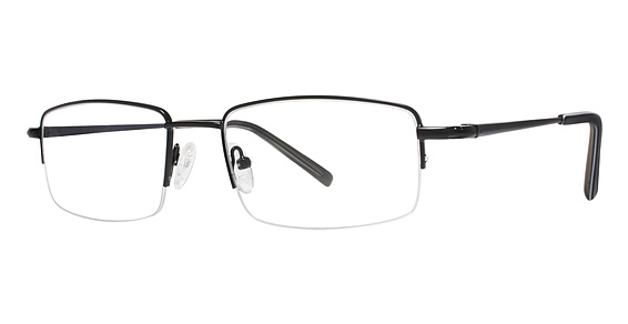 Giovani di Venezia BARRY Eyeglasses