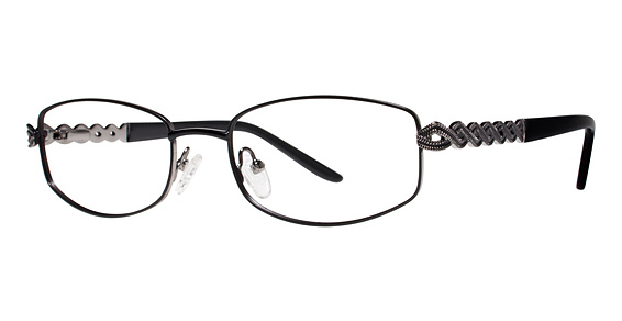 Genevieve AUBREY Eyeglasses