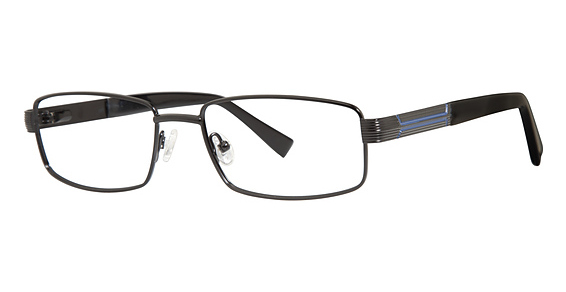 Big Mens Eyewear Club BIG COUNTRY Eyeglasses