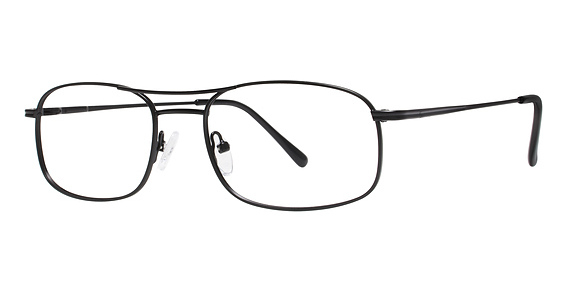 Modern Optical GLENN Eyeglasses