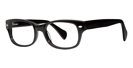 Modz LUBBOCK Eyeglasses