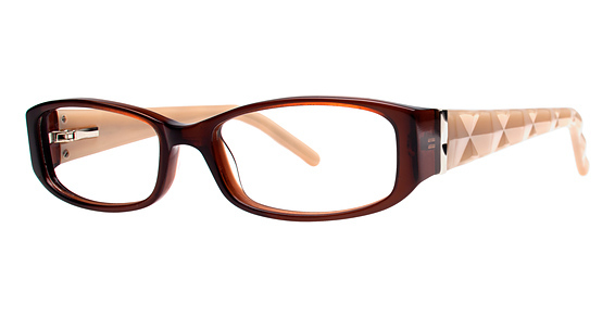 Elan 9424 Eyeglasses