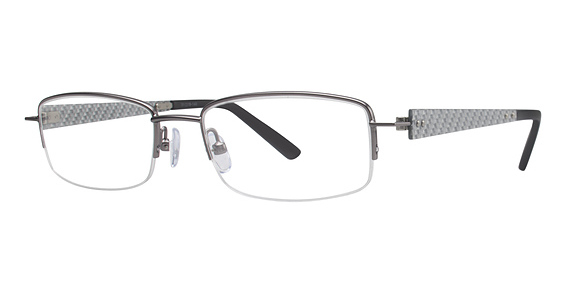 Wired 6024 Eyeglasses