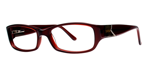 Elan 9425 Eyeglasses