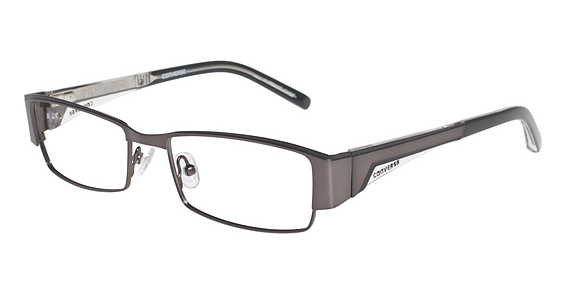 Converse Flip Book Eyeglasses
