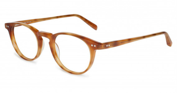 Jones New York J516 Eyeglasses