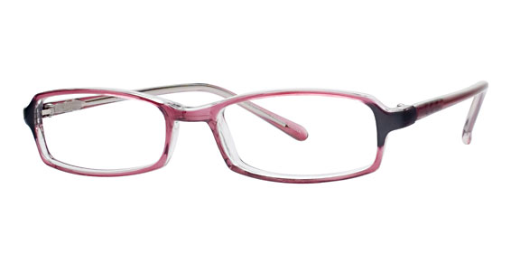 Sierra Sierra 322 Eyeglasses