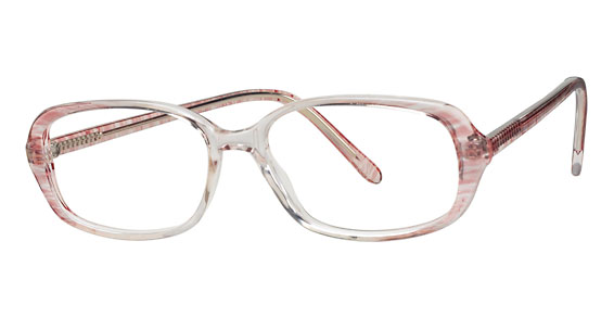 Sierra Sierra 310 Eyeglasses