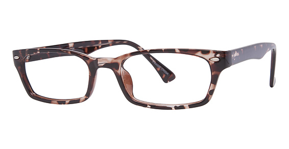 Sierra Sierra 327 Eyeglasses