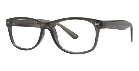 Sierra Sierra 329 Eyeglasses