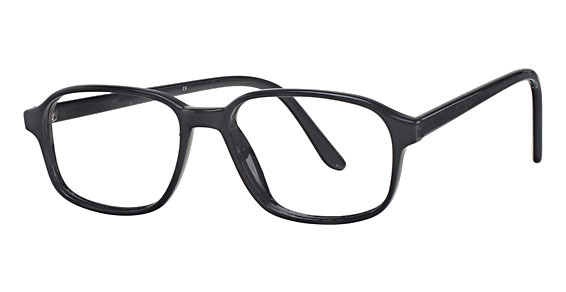 Sierra Sierra 305 Eyeglasses