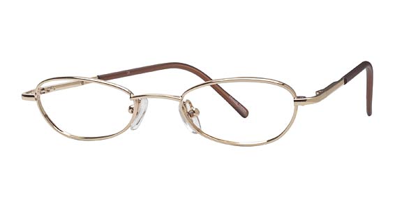 Kidco Minnow Eyeglasses