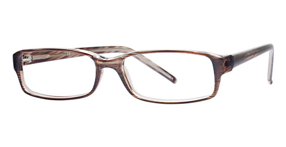 Sierra Sierra 324 Eyeglasses
