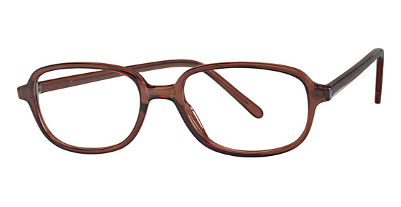 Sierra Sierra 312 Eyeglasses