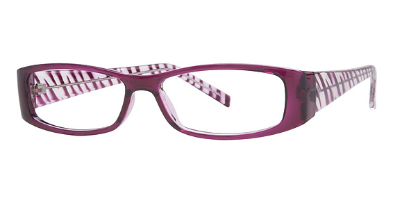Sierra Sierra 328 Eyeglasses