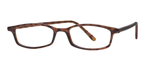 Sierra Sierra 303 Eyeglasses