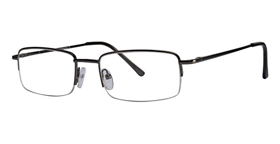 Lido West Michael Eyeglasses