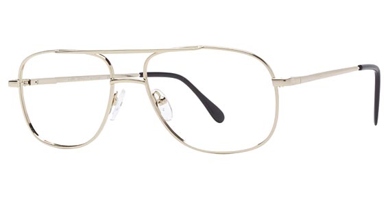 Lido West Dylan Eyeglasses