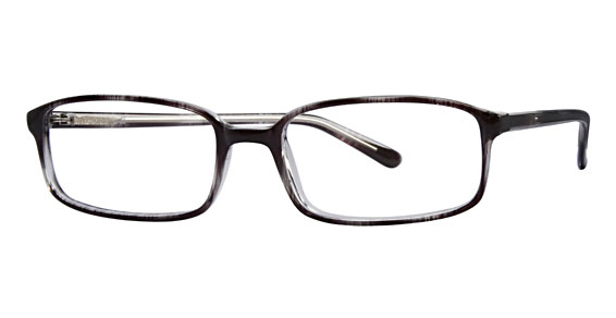 4U U 32 Eyeglasses