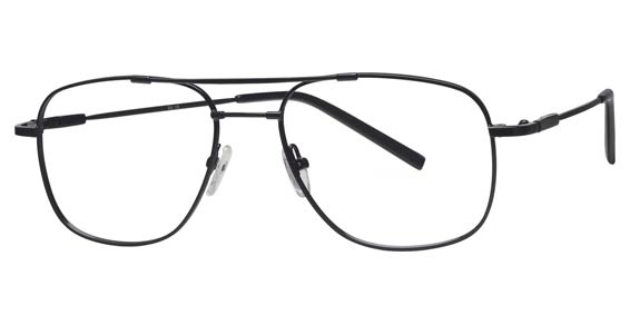 Flexure FX10 Eyeglasses