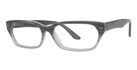 Di Caprio DC107 Eyeglasses
