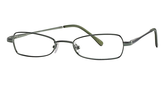 Peachtree PT 70 Eyeglasses