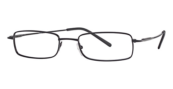 Versailles Palace VS 502 Eyeglasses