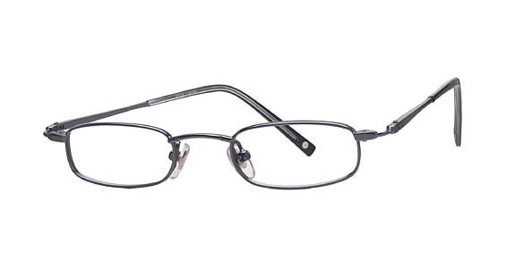 Versailles Palace VP 29 Eyeglasses