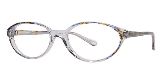 4U UL 90 Eyeglasses